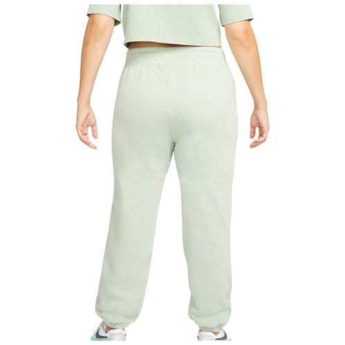 Брюки NIKE W NSW ESSNTL CLCTN FLC MR PANT