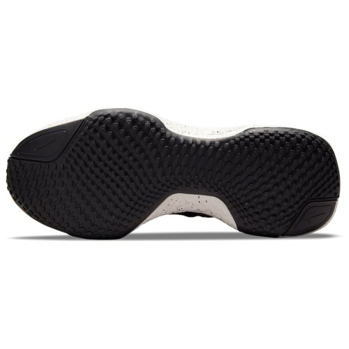 Кроссовки NIKE ZOOMX INVINCIBLE RUN FK