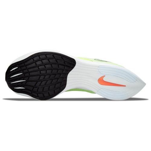 Кроссовки NIKE ZOOMX VAPORFLY NEXT% 2