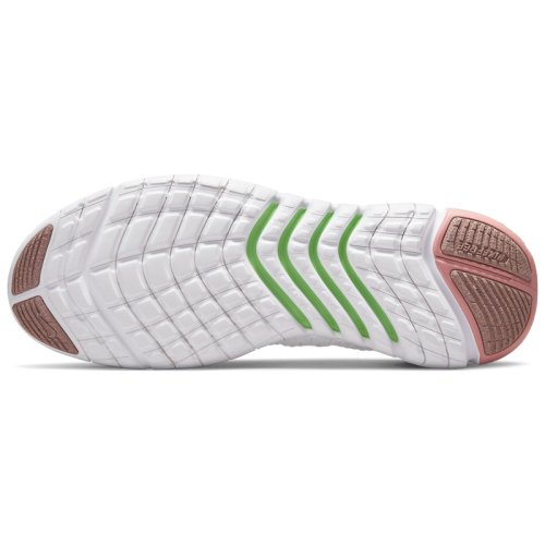 Кроссовки NIKE FREE RN 5.0 NEXT NATURE