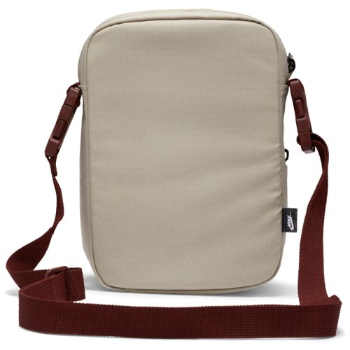 Сумка на плечо NIKE NK HERITAGE CROSSBODY