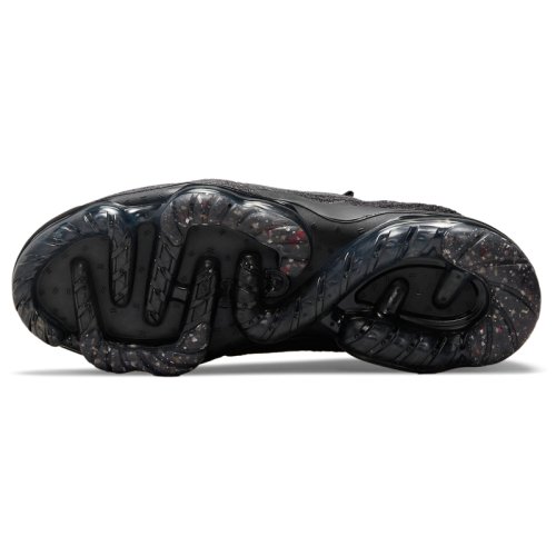 Кросівки NIKE AIR VAPORMAX 2021 FK (GS)
