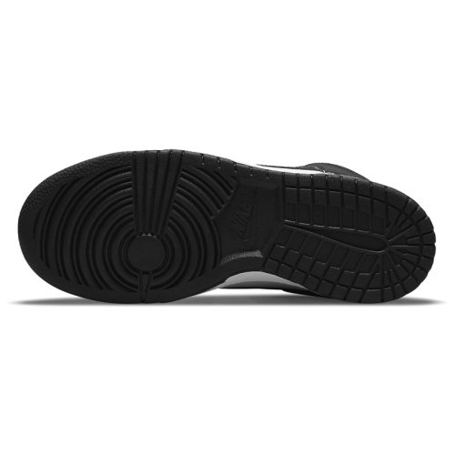 Кросівки NIKE DUNK HIGH (GS)