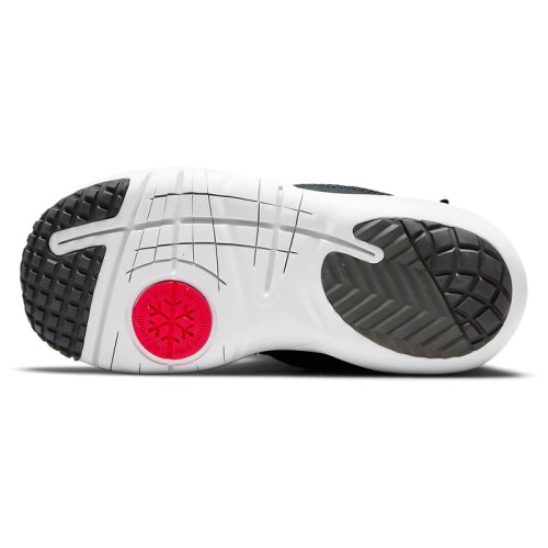 Кроссовки NIKE FLEX ADVANCE BOOT (PS)