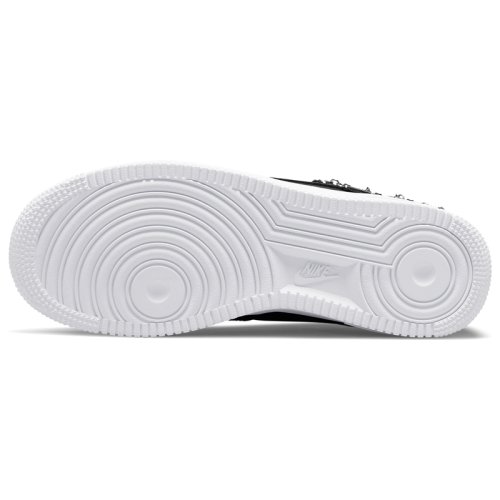 Кроссовки NIKE WMNS AIR FORCE 1 07 LX