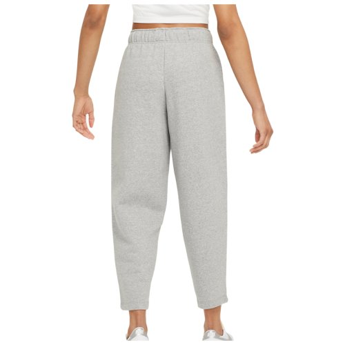 Брюки NIKE W NSW ESSNTL CLCTN FLC CRV PNT