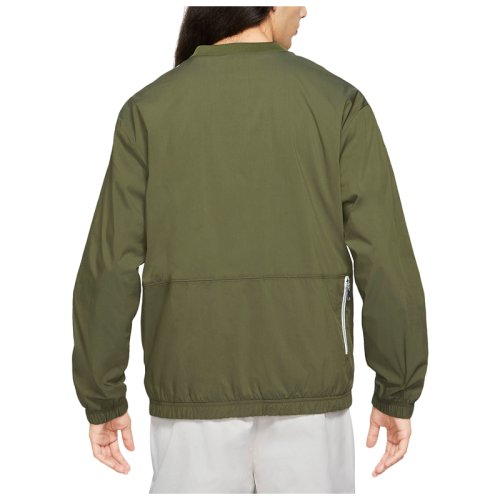 Толстовка NIKE M NSW STE LS LND TOP