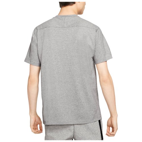 Футболка NIKE M NSW SS JSY TOP REVIVAL