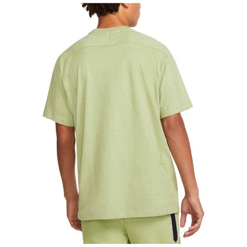 Футболка NIKE M NSW SS JSY TOP REVIVAL