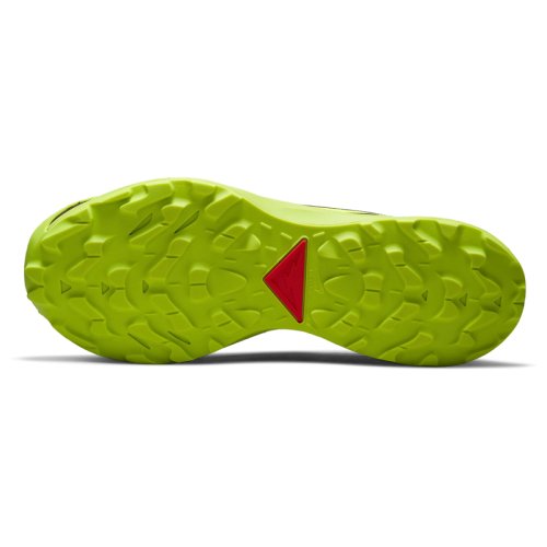 Кроссовки NIKE PEGASUS TRAIL 3 GTX