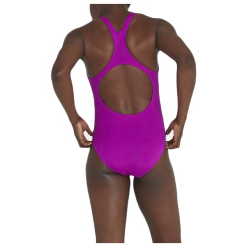 Купальник Speedo ESSENTIAL END+ MEDALIST AF PURPLE