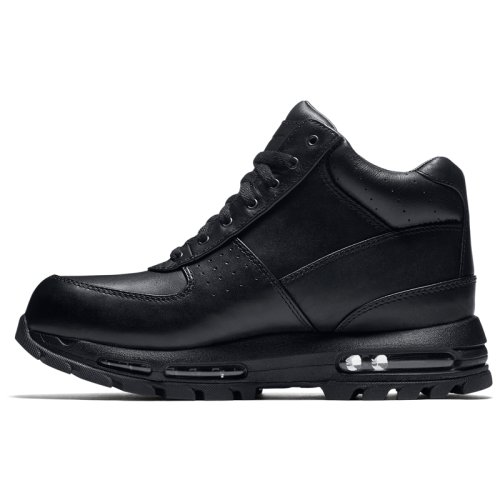 Кроссовки NIKE AIR MAX GOADOME