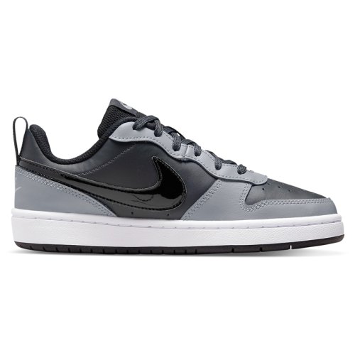 Кроссовки NIKE COURT BOROUGH LOW 2 (GS)