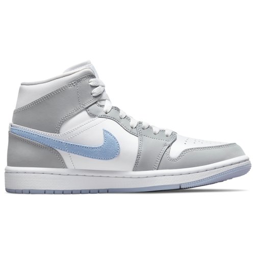 Кросівки NIKE WMNS AIR JORDAN 1 MID