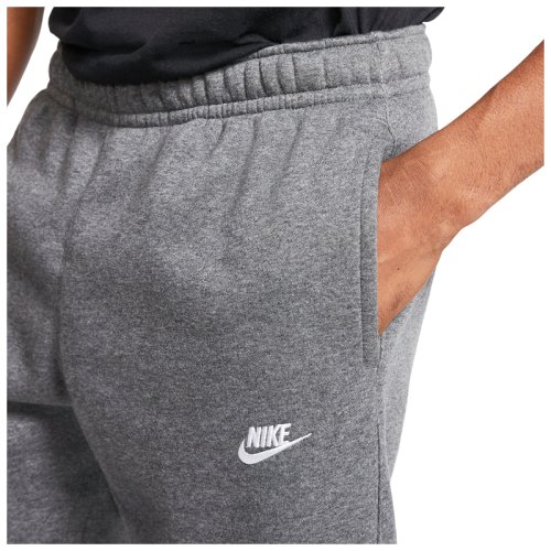 Брюки NIKE M NSW CLUB PANT CF BB