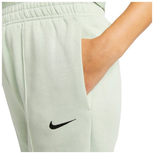 Брюки NIKE W NSW ESSNTL CLCTN FLC MR PANT