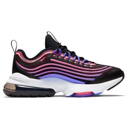 Кроссовки NIKE AIR MAX ZM950 (GS)