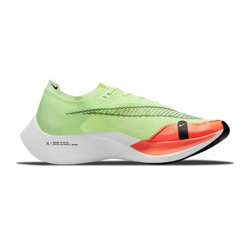 Кроссовки NIKE ZOOMX VAPORFLY NEXT% 2