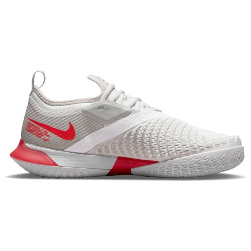 Кросівки NIKE W NIKE REACT VAPOR NXT HC
