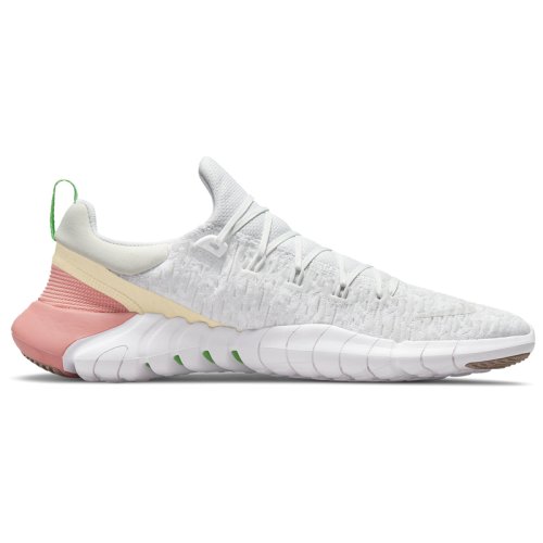 Кроссовки NIKE FREE RN 5.0 NEXT NATURE