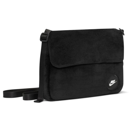Сумка на пояс NIKE W NSW FUTURA 365 CRSBDY-WNT VL