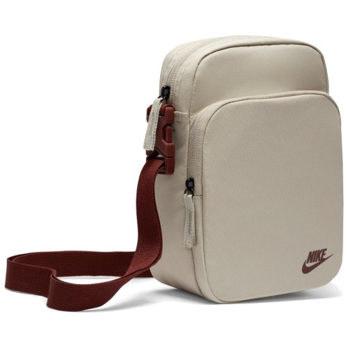 Сумка на плечо NIKE NK HERITAGE CROSSBODY