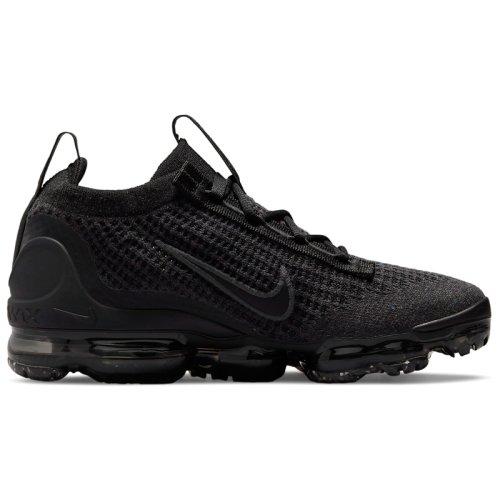 Кросівки NIKE AIR VAPORMAX 2021 FK (GS)