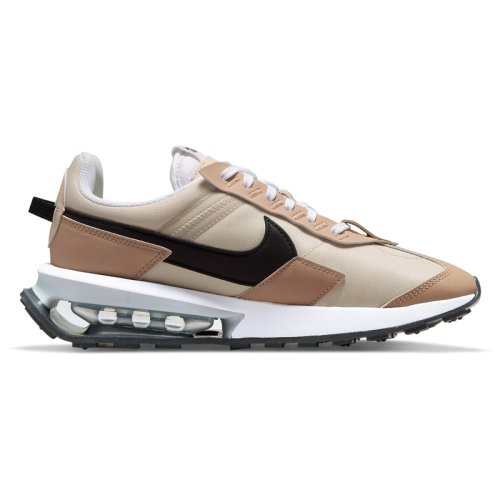 Кроссовки NIKE W AIR MAX PRE-DAY