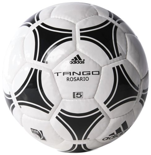 Футбольний мяч Adidas Tango Rosario