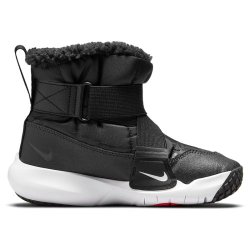 Кроссовки NIKE FLEX ADVANCE BOOT (PS)
