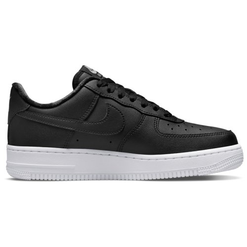 Кроссовки NIKE WMNS AIR FORCE 1 07 LX