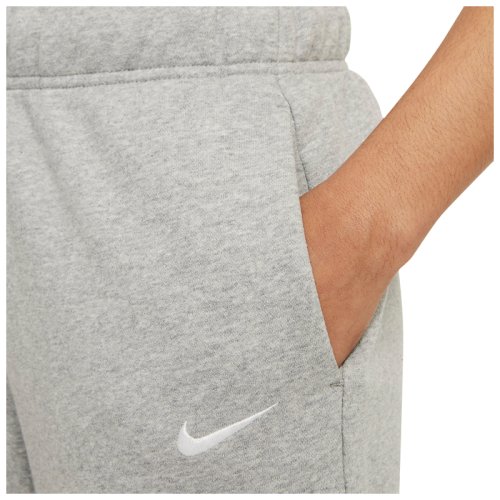 Брюки NIKE W NSW ESSNTL CLCTN FLC CRV PNT