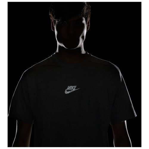 Футболка NIKE M NSW SS JSY TOP REVIVAL