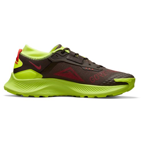 Кроссовки NIKE PEGASUS TRAIL 3 GTX