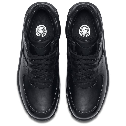 Кроссовки NIKE AIR MAX GOADOME