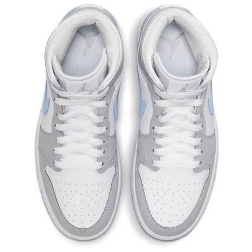 Кросівки NIKE WMNS AIR JORDAN 1 MID