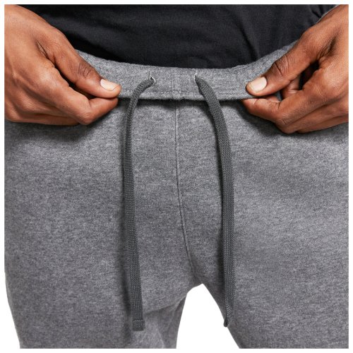 Брюки NIKE M NSW CLUB PANT CF BB