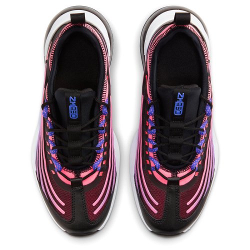 Кроссовки NIKE AIR MAX ZM950 (GS)