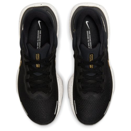 Кроссовки NIKE ZOOMX INVINCIBLE RUN FK