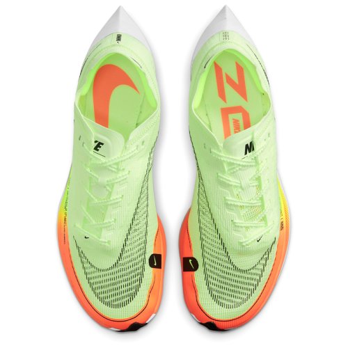 Кроссовки NIKE ZOOMX VAPORFLY NEXT% 2