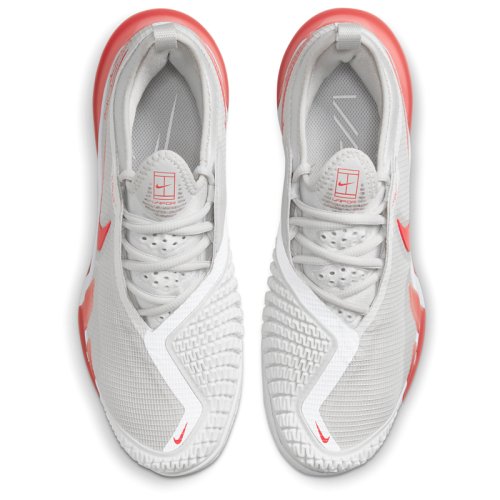 Кросівки NIKE W NIKE REACT VAPOR NXT HC