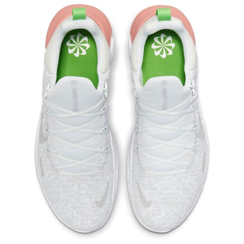 Кроссовки NIKE FREE RN 5.0 NEXT NATURE