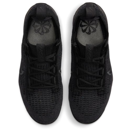 Кросівки NIKE AIR VAPORMAX 2021 FK (GS)