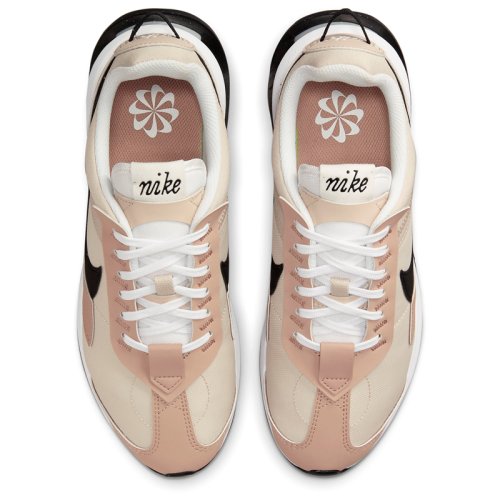 Кроссовки NIKE W AIR MAX PRE-DAY