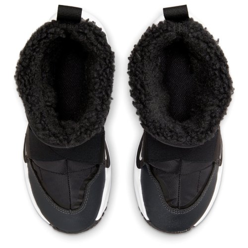 Кроссовки NIKE FLEX ADVANCE BOOT (PS)