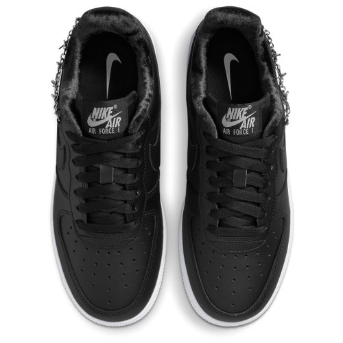Кроссовки NIKE WMNS AIR FORCE 1 07 LX
