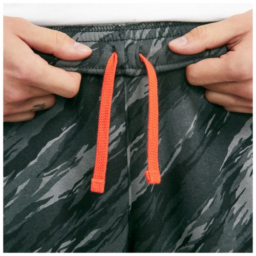 Брюки NIKE M NSW SPE+ BB CF PANT AOP 1
