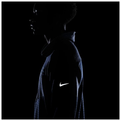Толстовка NIKE M NK TF RUN DVN SPHR ELMNT TOP