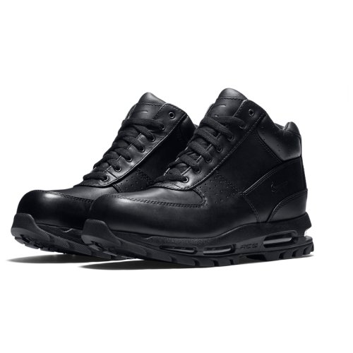 Кроссовки NIKE AIR MAX GOADOME