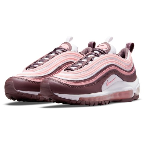 Кроссовки NIKE AIR MAX 97 (GS)